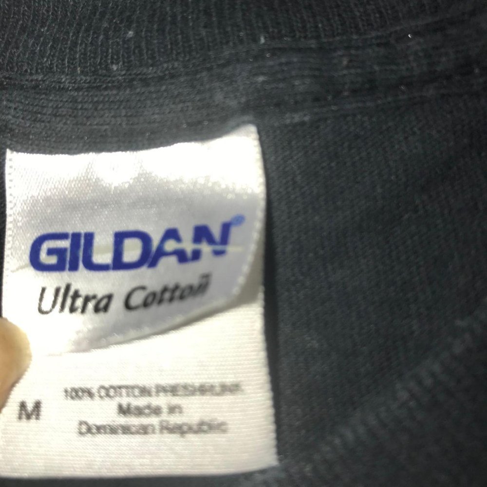 BILLYS OYSTER‎ BAR T-SHIRT - Picture 4 of 7